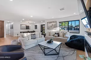 8614 E Highland Ave, Scottsdale, AZ 85251 - Photo 24