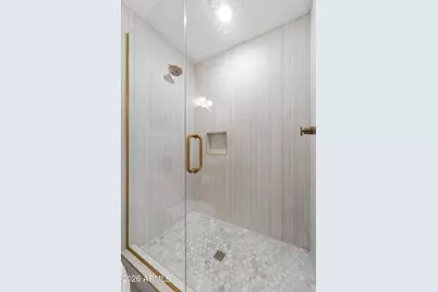 8614 E Highland Avenue, Scottsdale, AZ 85251 - Photo 22
