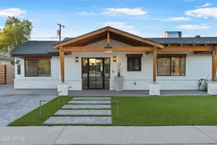 8614 E Highland Ave, Scottsdale, AZ 85251 - Photo 2