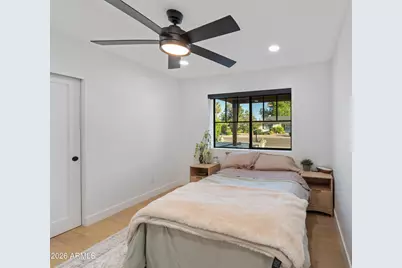 8614 E Highland Avenue, Scottsdale, AZ 85251 - Photo 34