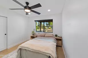 8614 E Highland Ave, Scottsdale, AZ 85251 - Photo 34