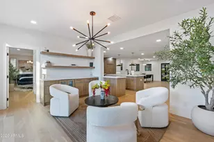 8614 E Highland Ave, Scottsdale, AZ 85251 - Photo 20