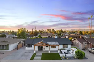 8614 E Highland Ave, Scottsdale, AZ 85251 - Photo 46
