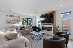 8614 E Highland Ave, Scottsdale, AZ 85251 - Photo 8