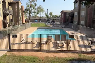 200 E Southern Ave, Tempe, AZ 85282 - Photo 8