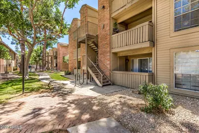 200 E Southern Avenue #Unit 339, Tempe, AZ 85282 - Photo 1