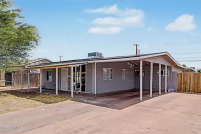 1817 N 38th Drive, Phoenix, AZ 85009 - Photo 4