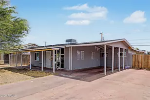 1817 N 38th Dr, Phoenix, AZ 85009 - Photo 4