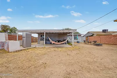 1817 N 38th Drive, Phoenix, AZ 85009 - Photo 30