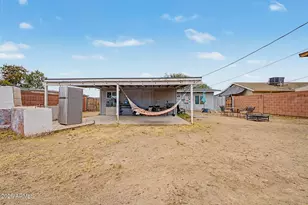 1817 N 38th Dr, Phoenix, AZ 85009 - Photo 30