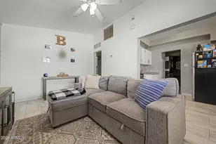 1817 N 38th Dr, Phoenix, AZ 85009 - Photo 12