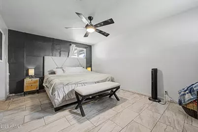 1817 N 38th Drive, Phoenix, AZ 85009 - Photo 16