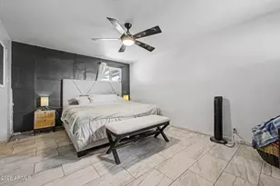 1817 N 38th Dr, Phoenix, AZ 85009 - Photo 16