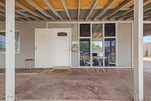 1817 N 38th Dr, Phoenix, AZ 85009 - Photo 8