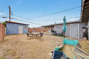 1817 N 38th Dr, Phoenix, AZ 85009 - Photo 28