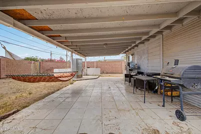 1817 N 38th Drive, Phoenix, AZ 85009 - Photo 34