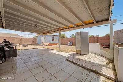 1817 N 38th Drive, Phoenix, AZ 85009 - Photo 32