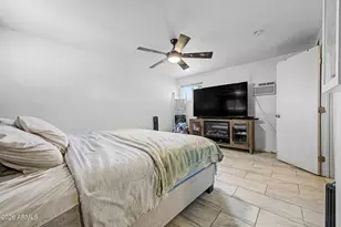 1817 N 38th Dr, Phoenix, AZ 85009 - Photo 18