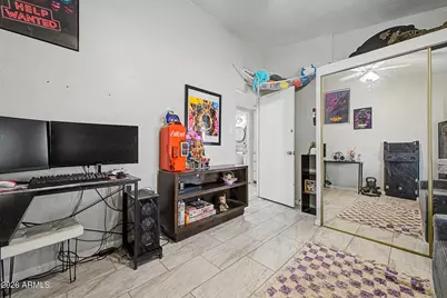 1817 N 38th Drive, Phoenix, AZ 85009 - Photo 24