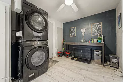 1817 N 38th Drive, Phoenix, AZ 85009 - Photo 26
