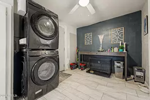 1817 N 38th Dr, Phoenix, AZ 85009 - Photo 26