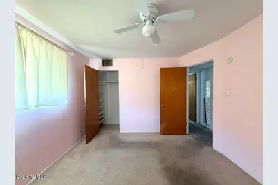 11117 W Louisiana Avenue, Youngtown, AZ 85363 - Photo 24