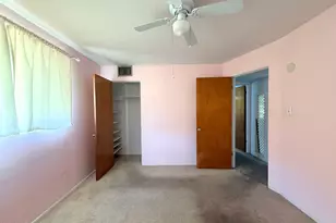 11117 W Louisiana Ave, Youngtown, AZ 85363 - Photo 24