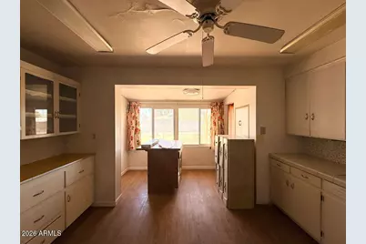 11117 W Louisiana Avenue, Youngtown, AZ 85363 - Photo 16