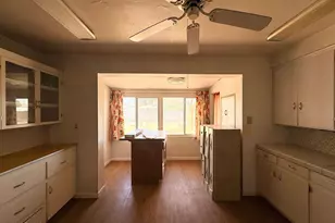 11117 W Louisiana Ave, Youngtown, AZ 85363 - Photo 16