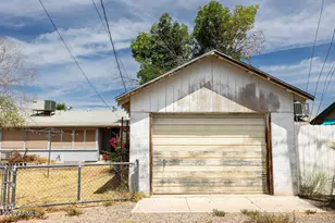 11117 W Louisiana Ave, Youngtown, AZ 85363 - Photo 8