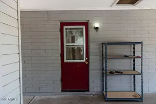 11117 W Louisiana Ave, Youngtown, AZ 85363 - Photo 6