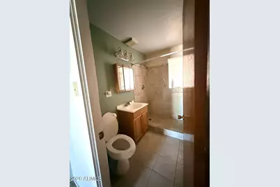 11117 W Louisiana Avenue, Youngtown, AZ 85363 - Photo 26