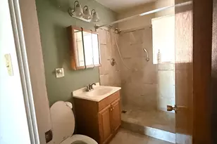 11117 W Louisiana Ave, Youngtown, AZ 85363 - Photo 26