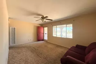 11117 W Louisiana Ave, Youngtown, AZ 85363 - Photo 20
