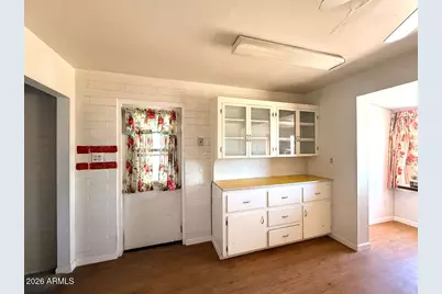 11117 W Louisiana Avenue, Youngtown, AZ 85363 - Photo 14