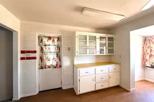 11117 W Louisiana Ave, Youngtown, AZ 85363 - Photo 14