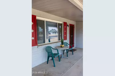 11117 W Louisiana Avenue, Youngtown, AZ 85363 - Photo 4