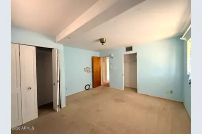 11117 W Louisiana Avenue, Youngtown, AZ 85363 - Photo 22