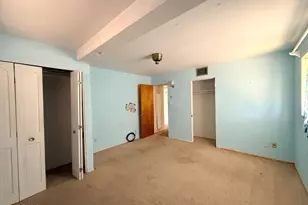 11117 W Louisiana Ave, Youngtown, AZ 85363 - Photo 22