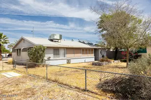 11117 W Louisiana Ave, Youngtown, AZ 85363 - Photo 10