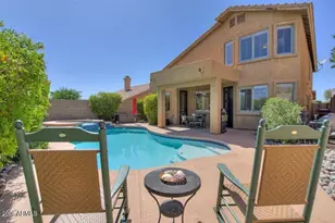 10553 E Star of the Desert Dr, Scottsdale, AZ 85255 - Photo 4