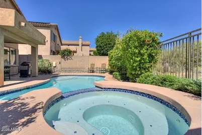 10553 E Star Of The Desert Drive, Scottsdale, AZ 85255 - Photo 2