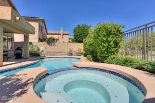 10553 E Star of the Desert Dr, Scottsdale, AZ 85255 - Photo 2