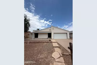 1716 E Redfield Road, Tempe, AZ 85283 - Photo 1
