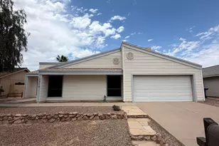 1716 E Redfield Rd, Tempe, AZ 85283 - Photo 1