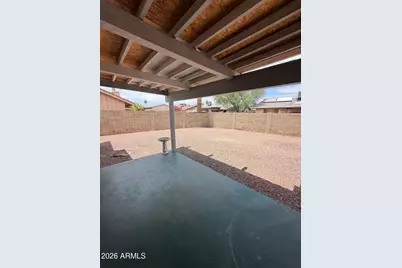 1716 E Redfield Road, Tempe, AZ 85283 - Photo 20
