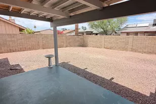 1716 E Redfield Rd, Tempe, AZ 85283 - Photo 20