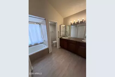 1716 E Redfield Road, Tempe, AZ 85283 - Photo 10