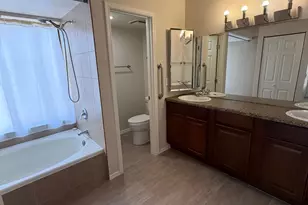 1716 E Redfield Rd, Tempe, AZ 85283 - Photo 10