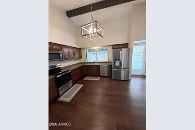 1716 E Redfield Road, Tempe, AZ 85283 - Photo 6